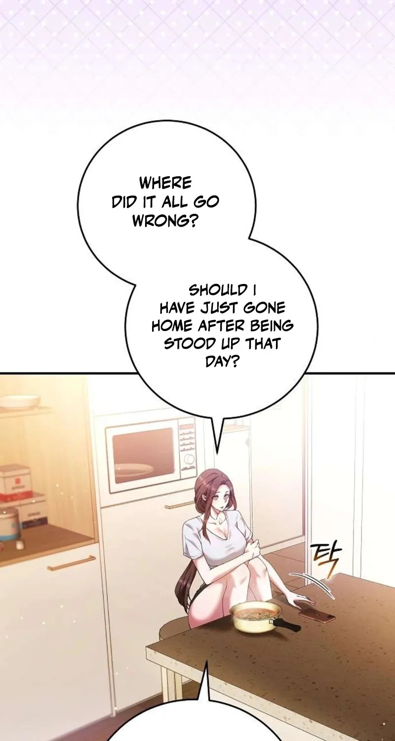 Chapter 10 - Image 53