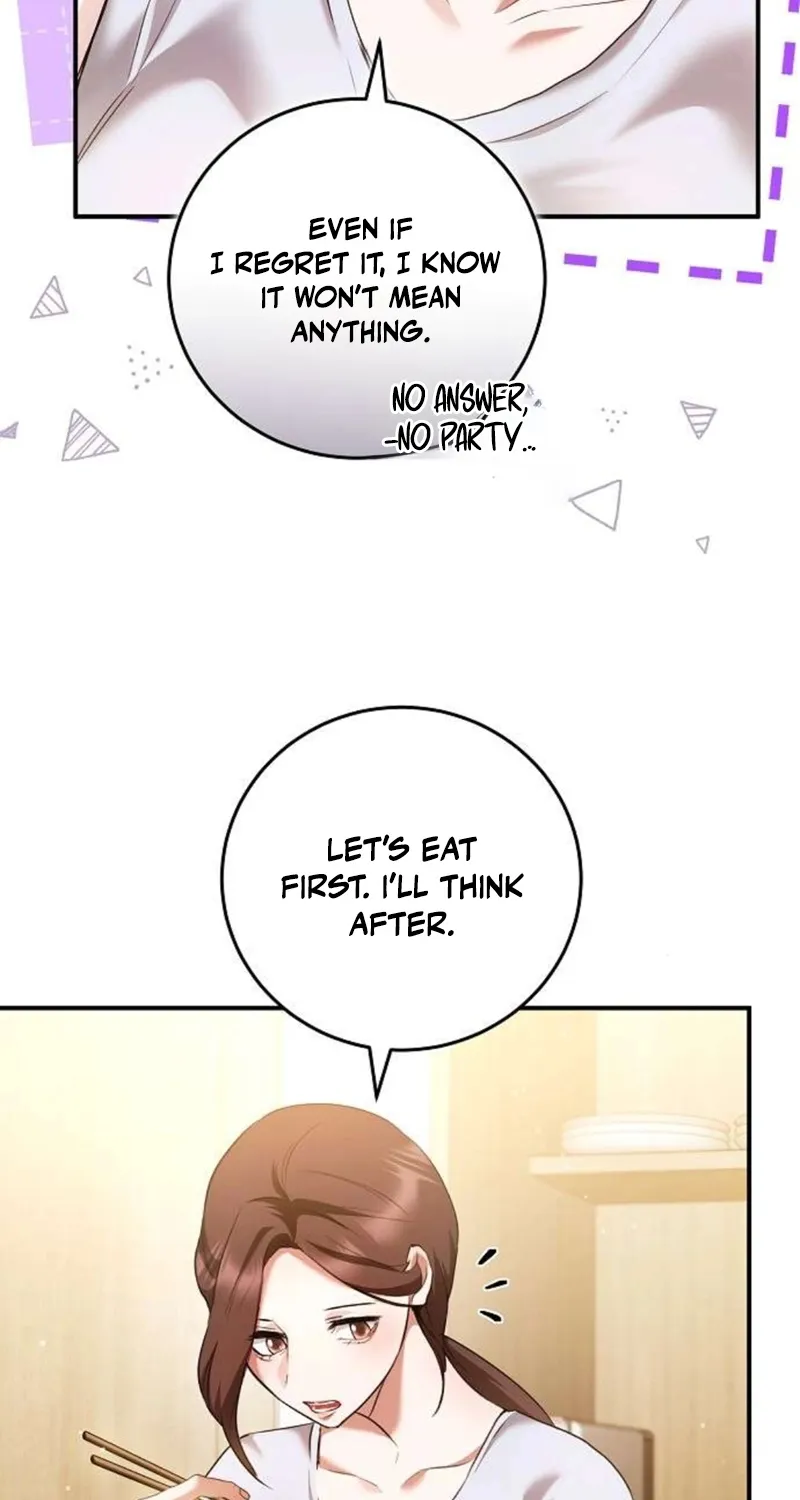 Chapter 10 - Image 56