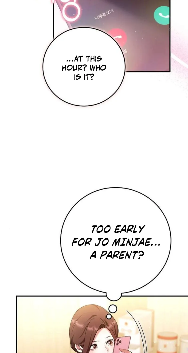 Chapter 10 - Image 58