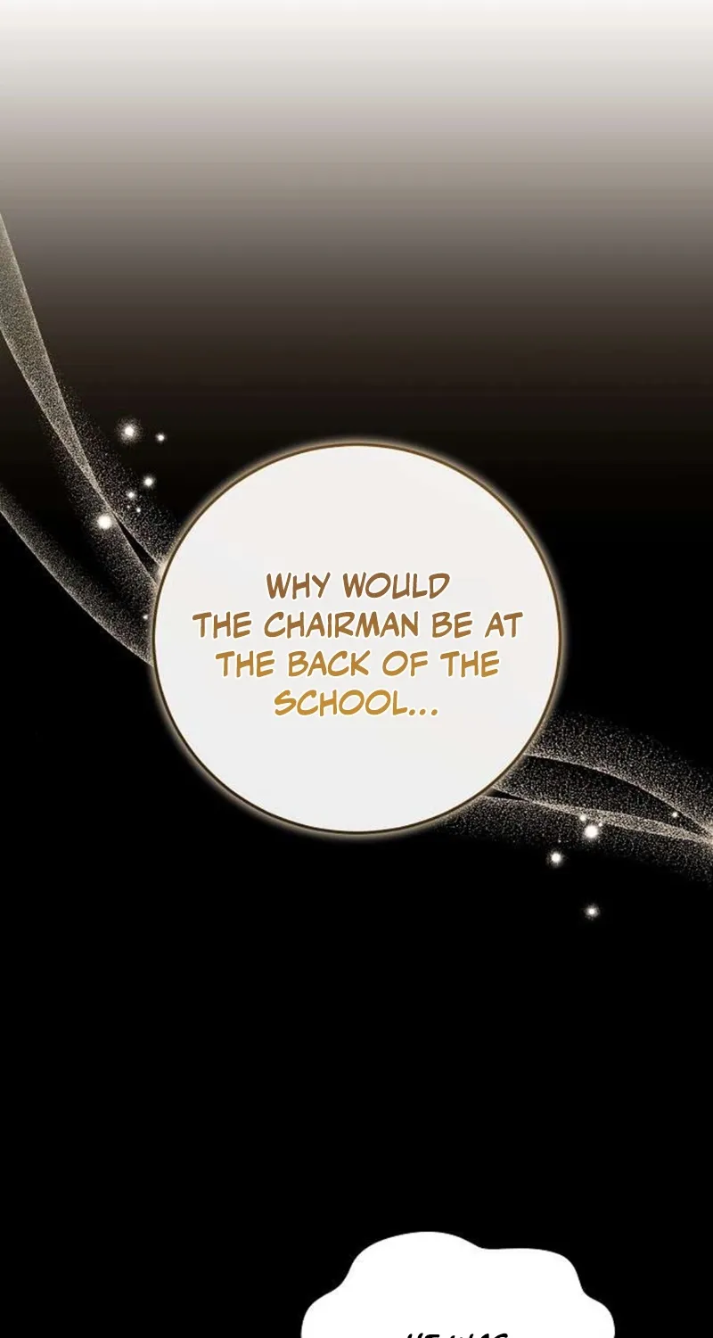 Chapter 10 - Image 6