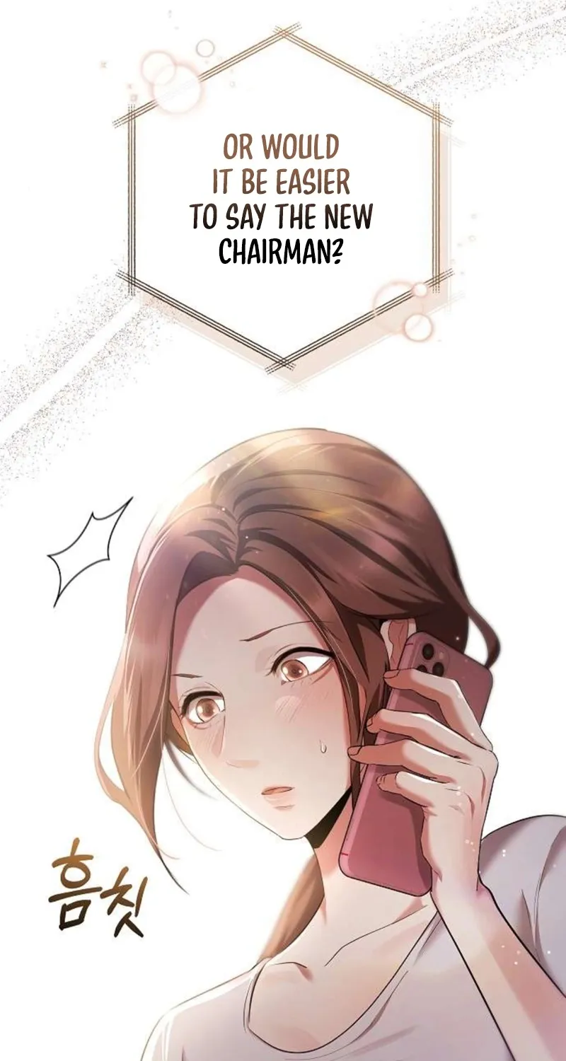 Chapter 10 - Image 61