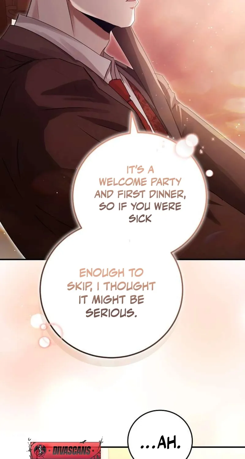 Chapter 10 - Image 68