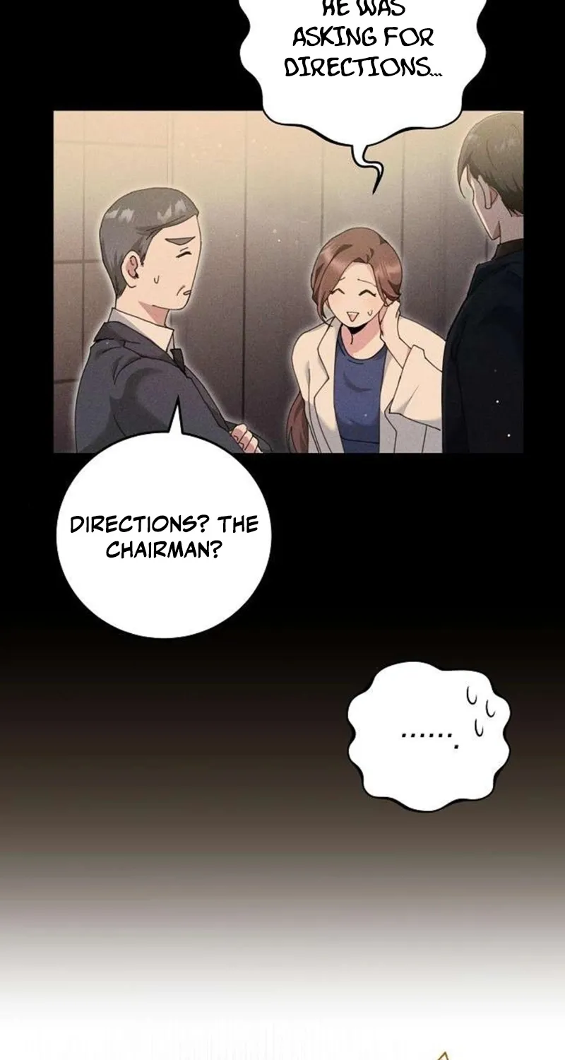 Chapter 10 - Image 7