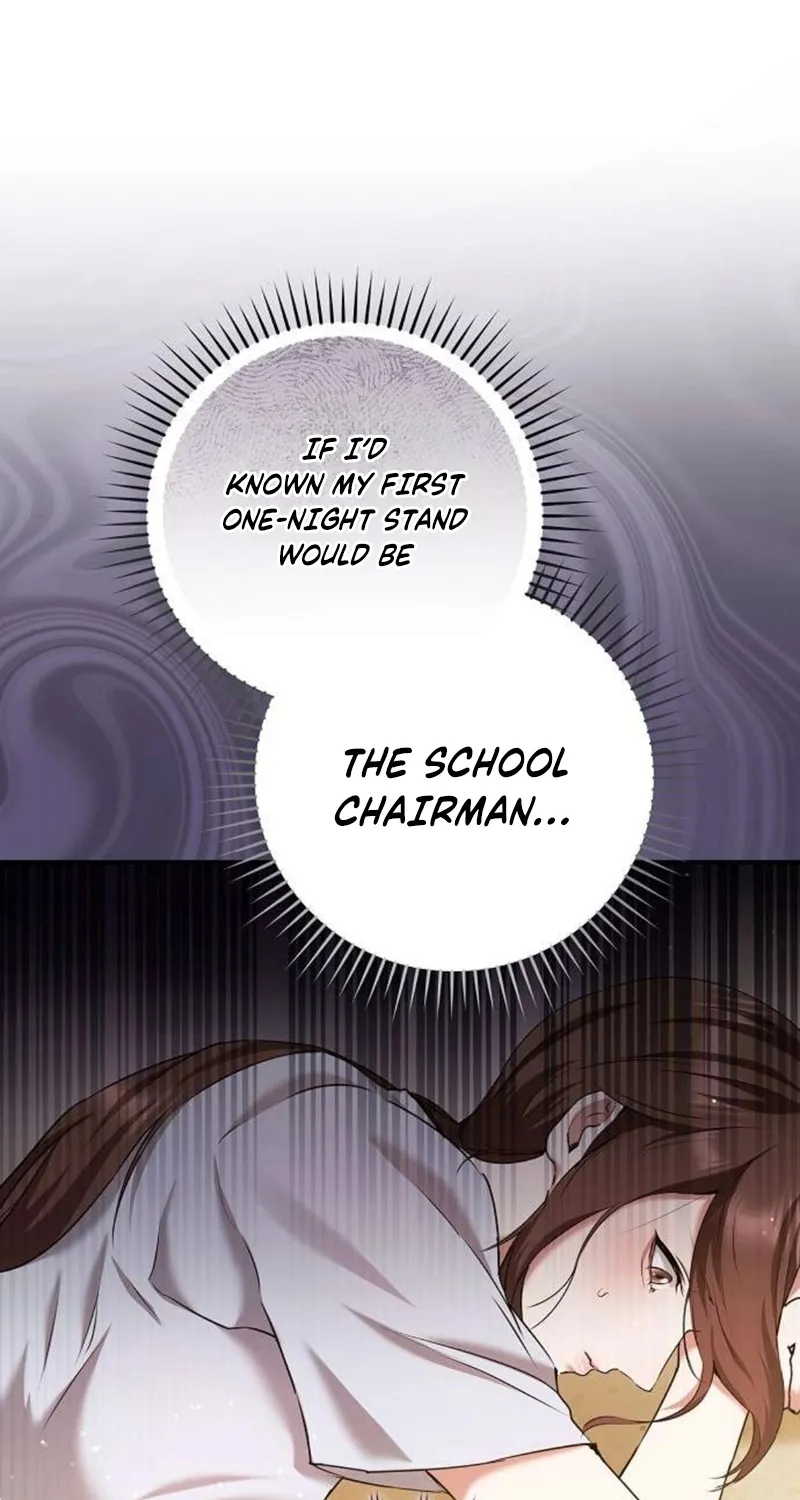 Chapter 10 - Image 76