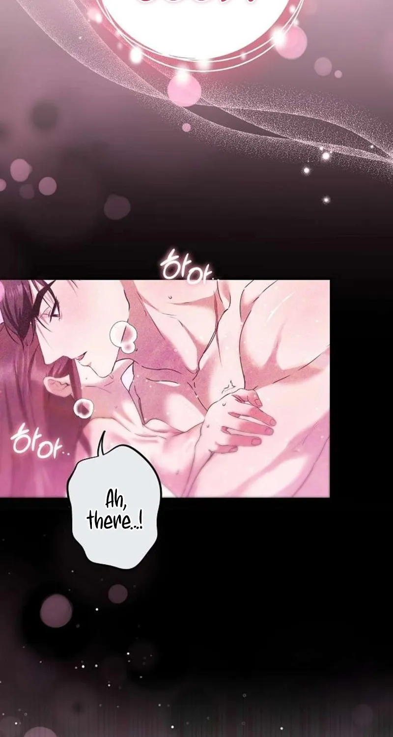 Chapter 10 - Image 78