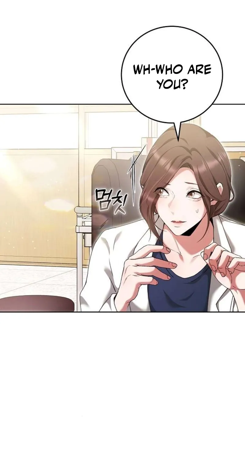Chapter 10 - Image 9
