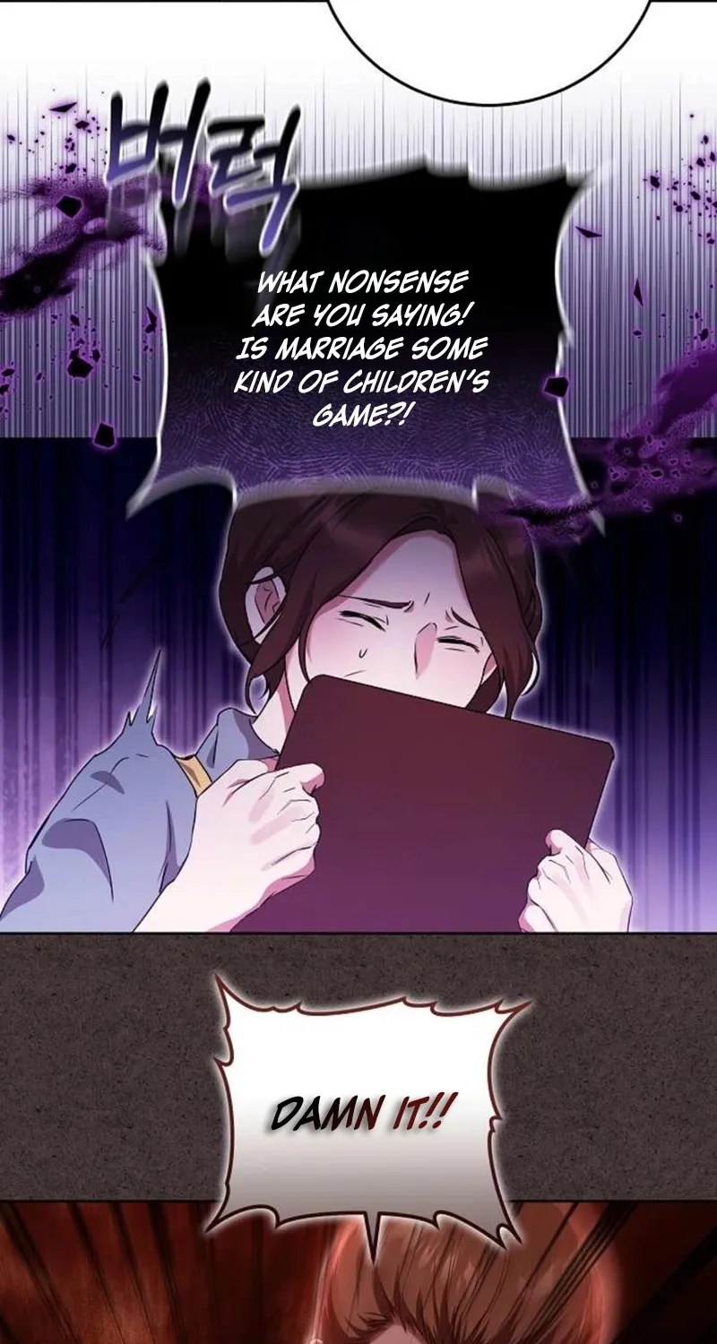 Chapter 11 - Image 11