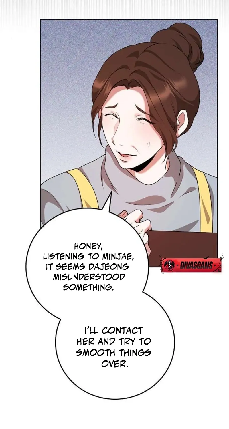 Chapter 11 - Image 13