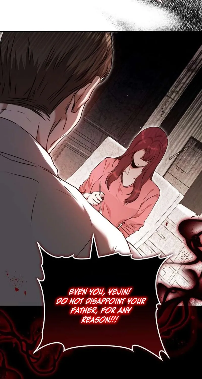 Chapter 11 - Image 15