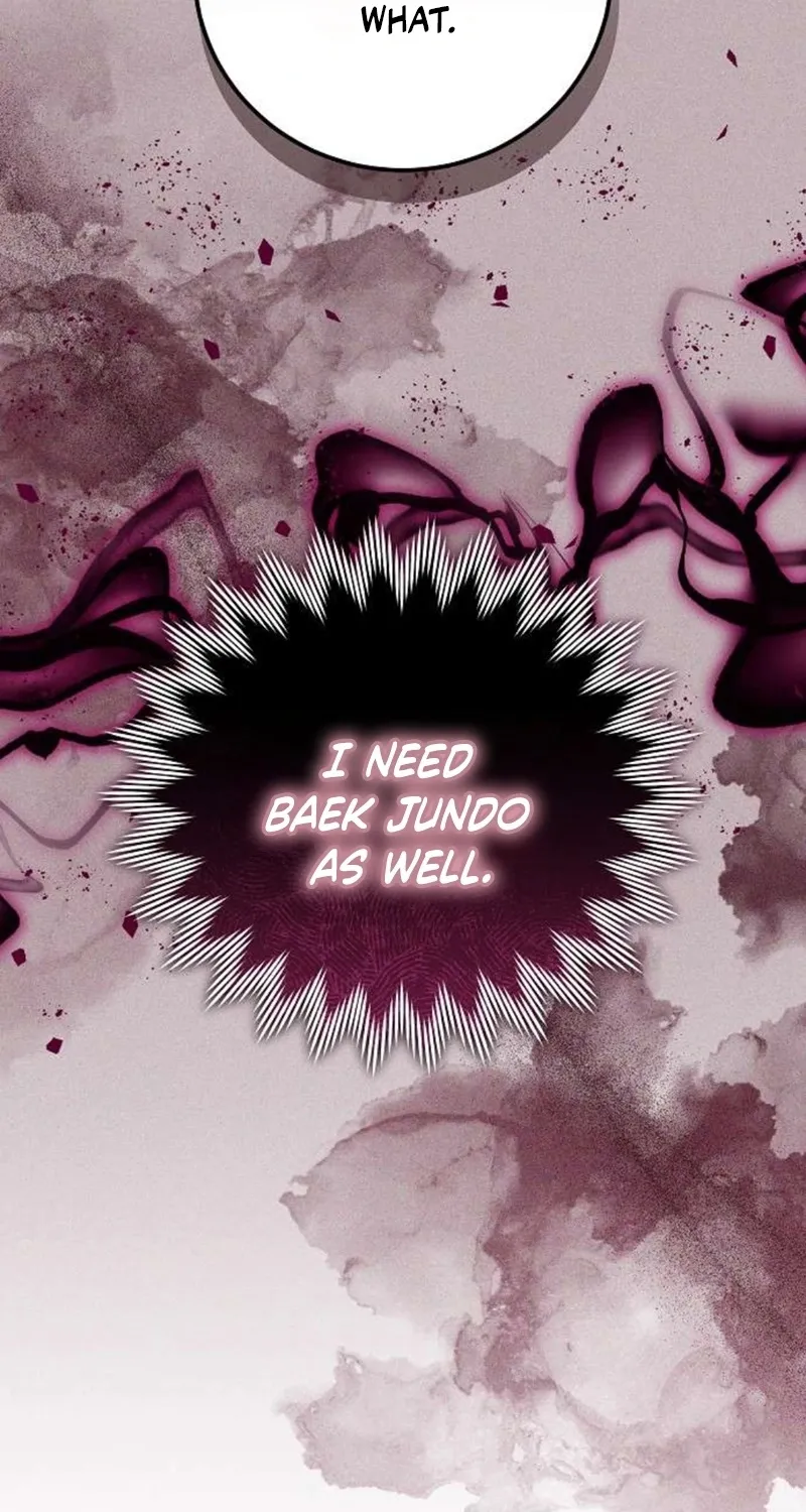 Chapter 11 - Image 17
