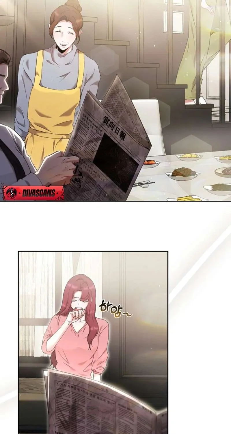 Chapter 11 - Image 2