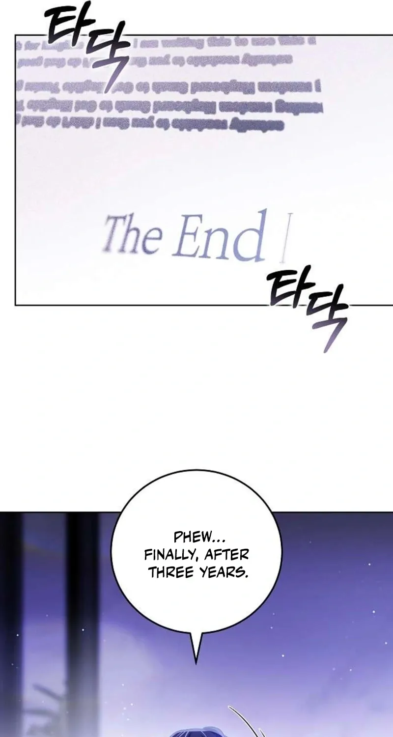Chapter 11 - Image 20