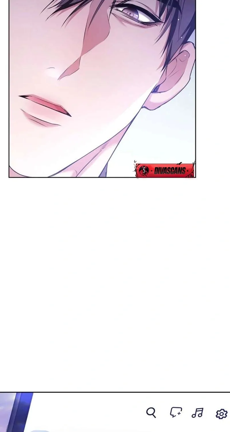 Chapter 11 - Image 25