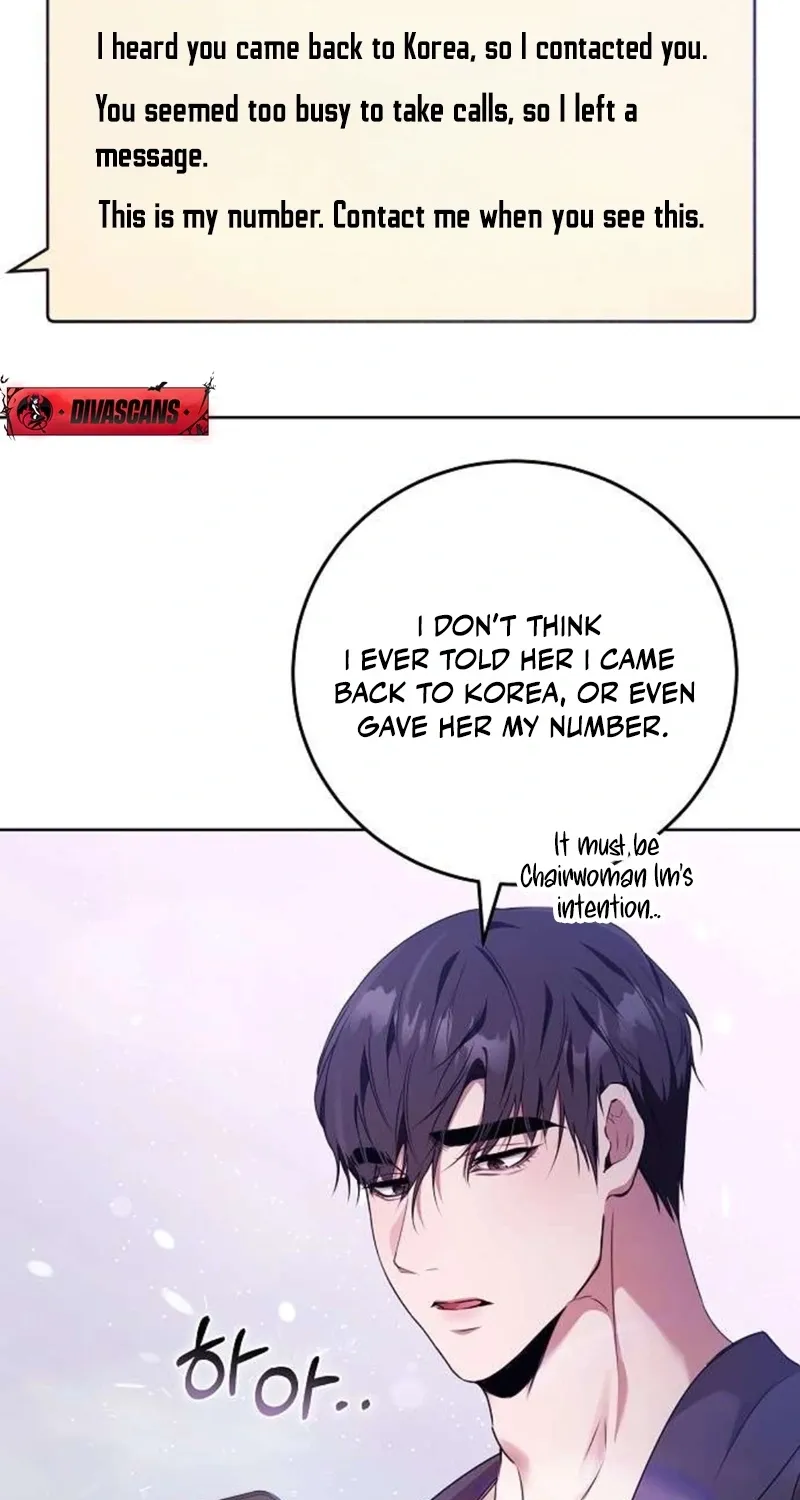 Chapter 11 - Image 27
