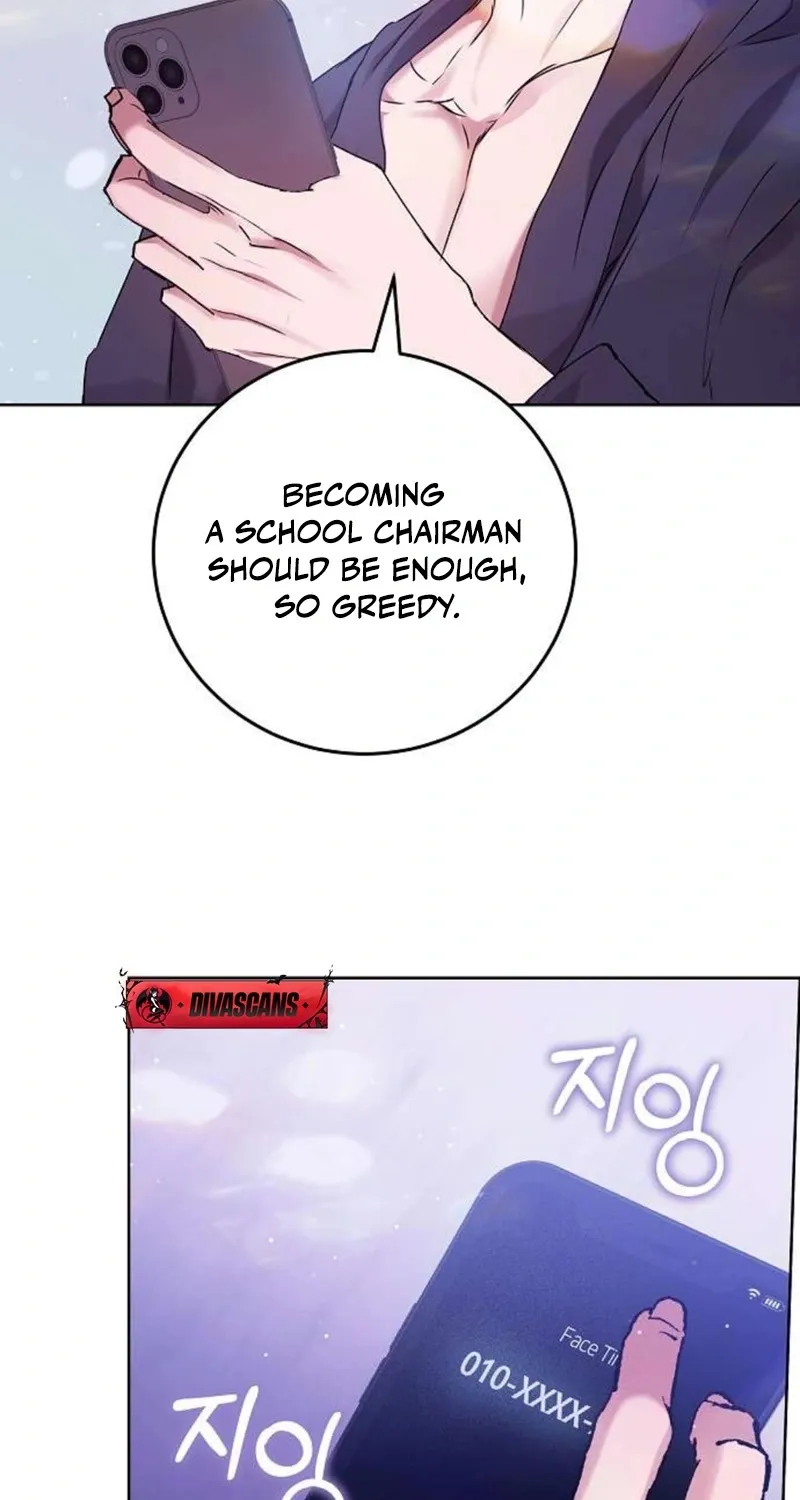 Chapter 11 - Image 28