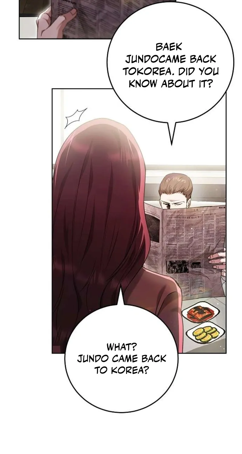 Chapter 11 - Image 3