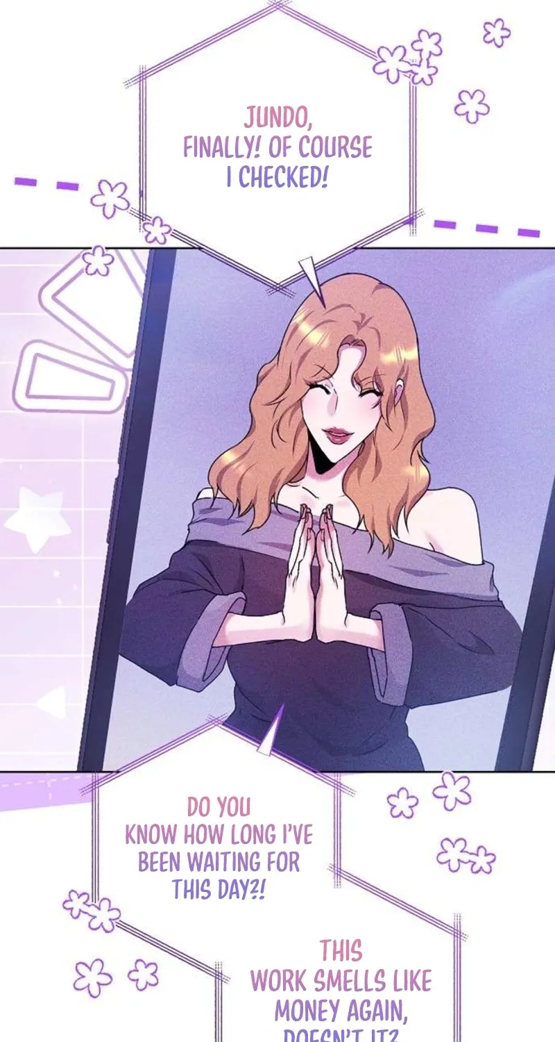 Chapter 11 - Image 31