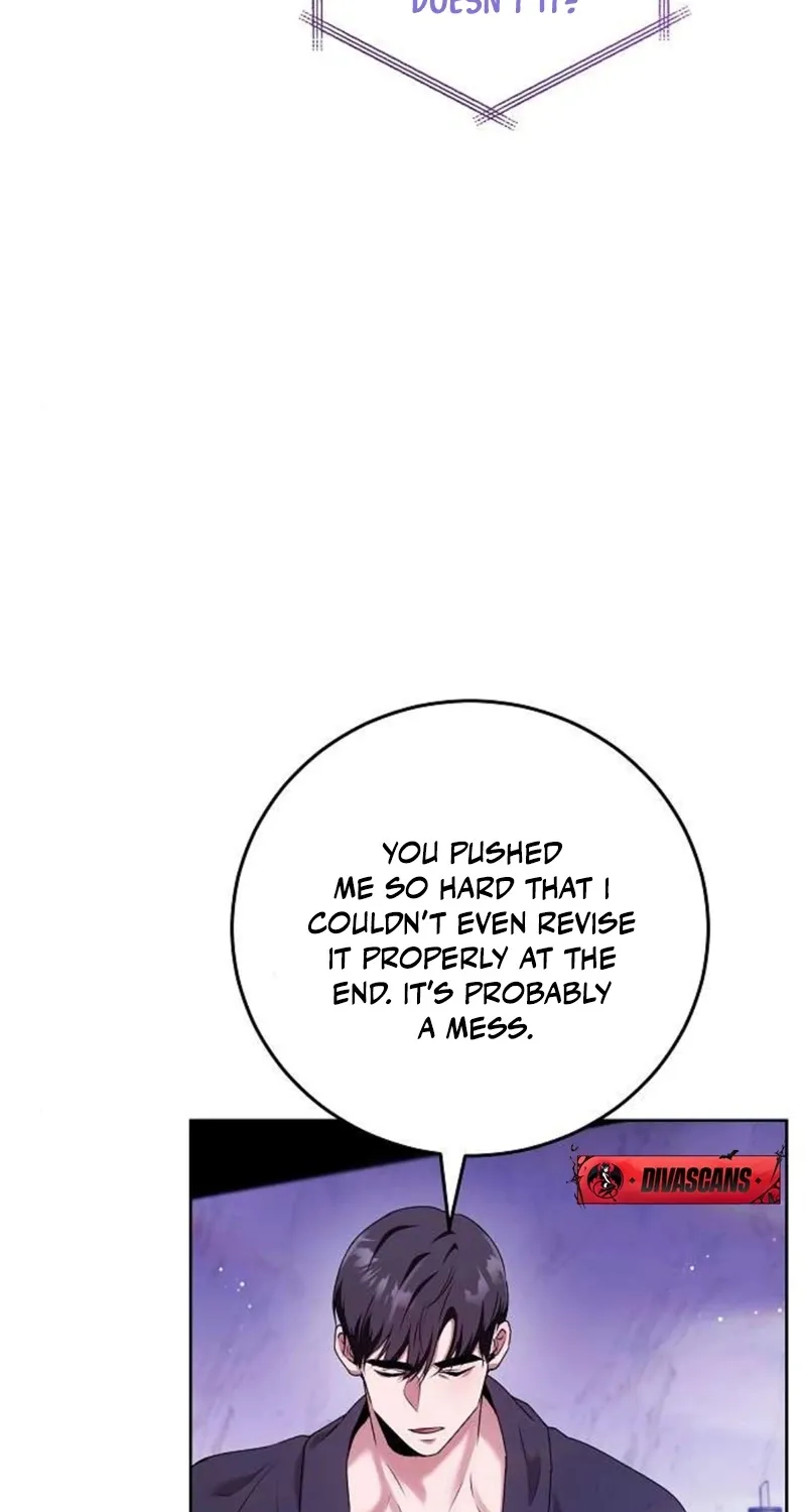 Chapter 11 - Image 32