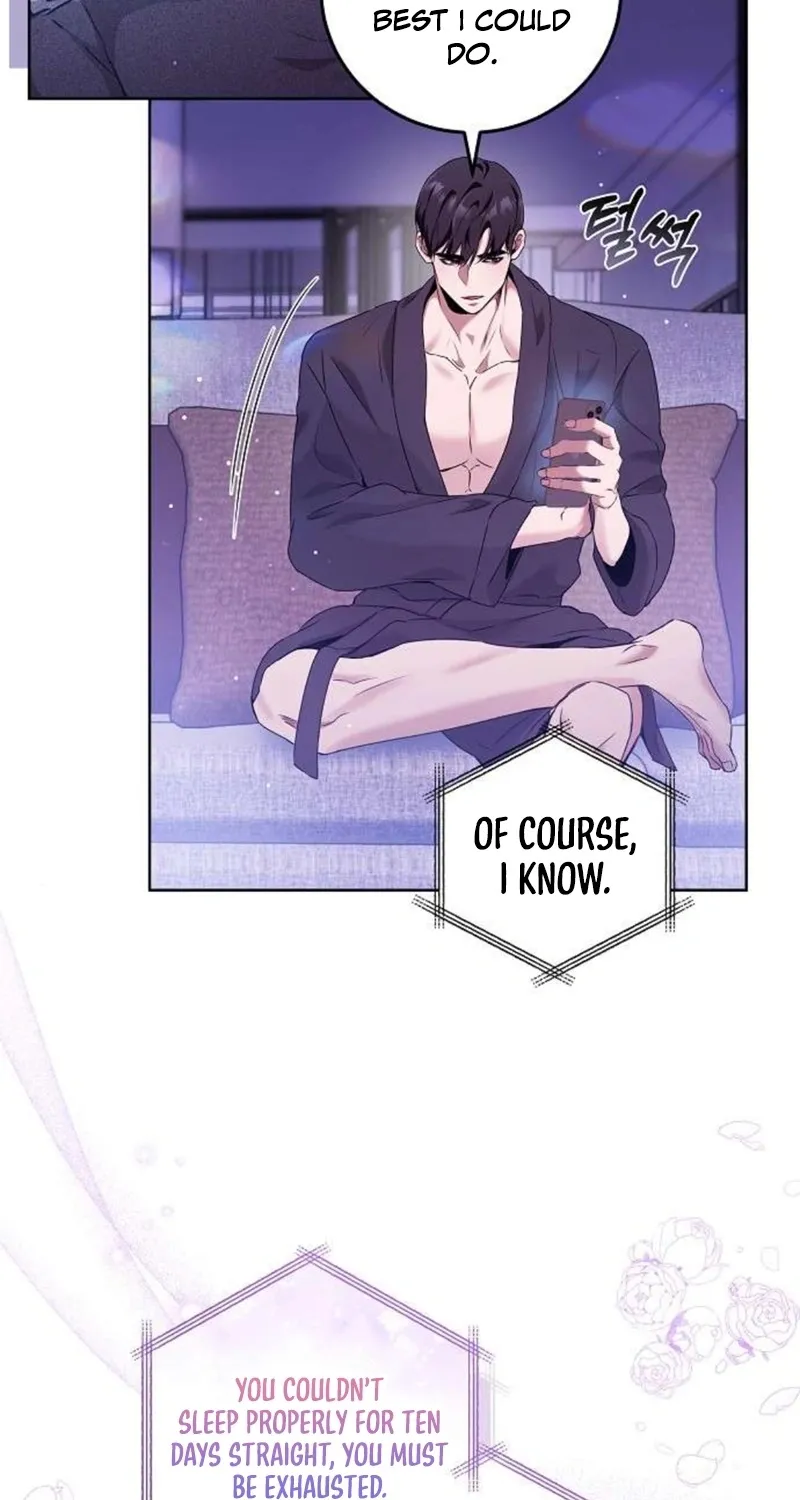 Chapter 11 - Image 34
