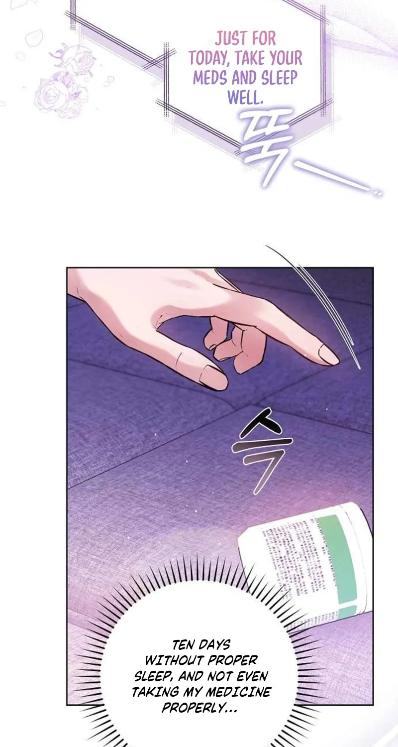 Chapter 11 - Image 35