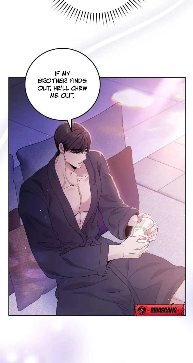 Chapter 11 - Image 36