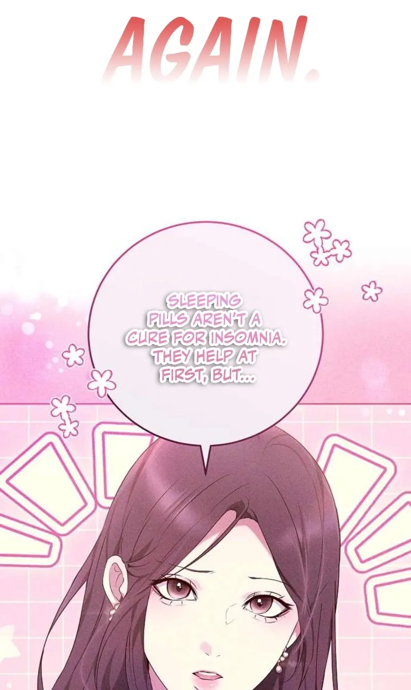 Chapter 11 - Image 38