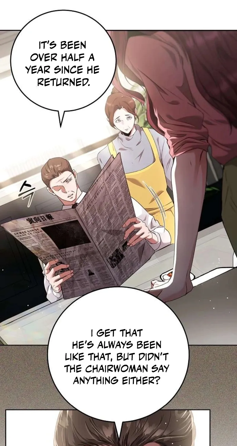 Chapter 11 - Image 4