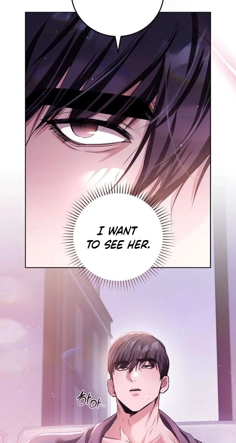 Chapter 11 - Image 45