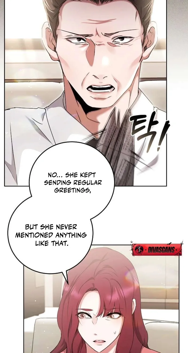 Chapter 11 - Image 5