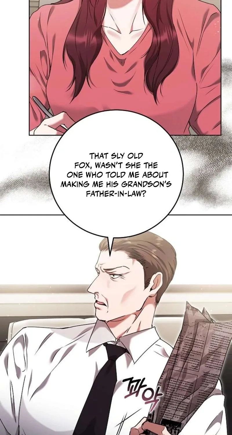 Chapter 11 - Image 6