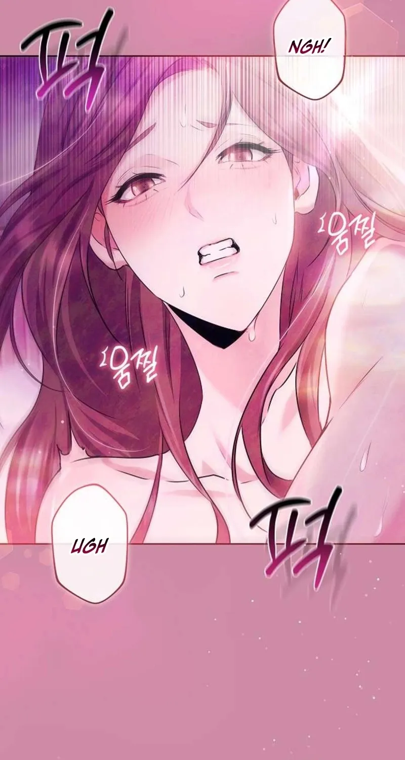 Chapter 11 - Image 60