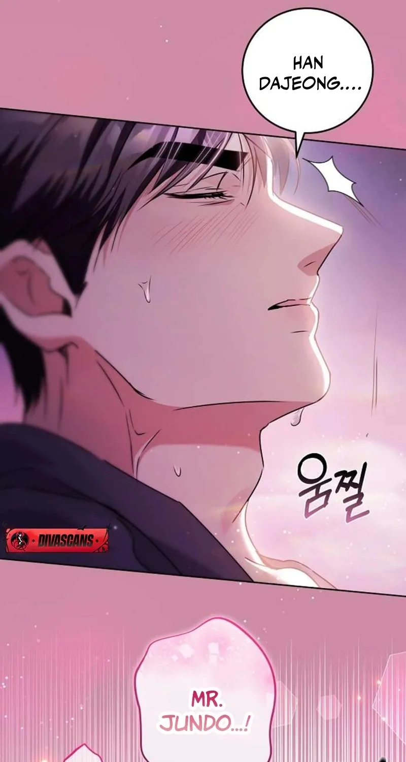 Chapter 11 - Image 61