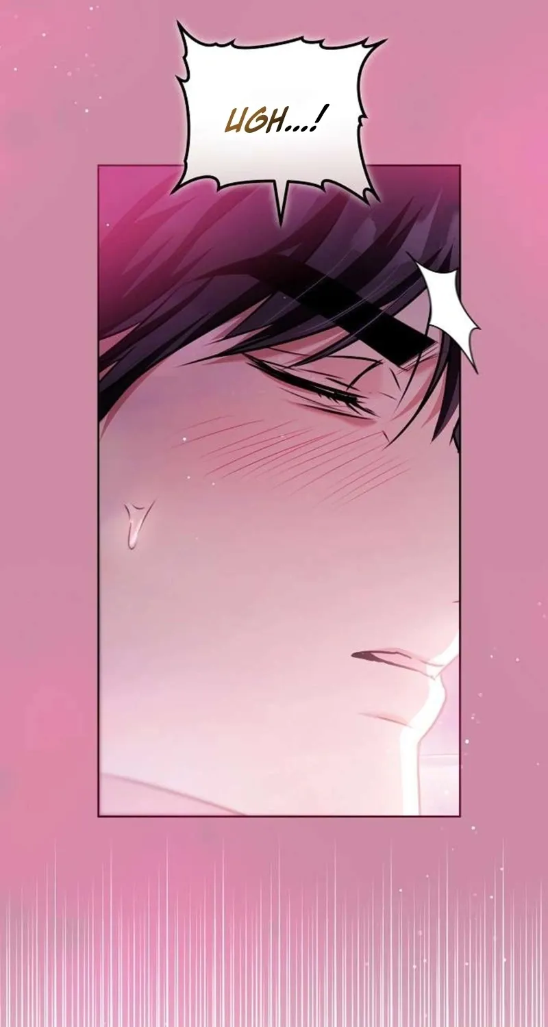 Chapter 11 - Image 63