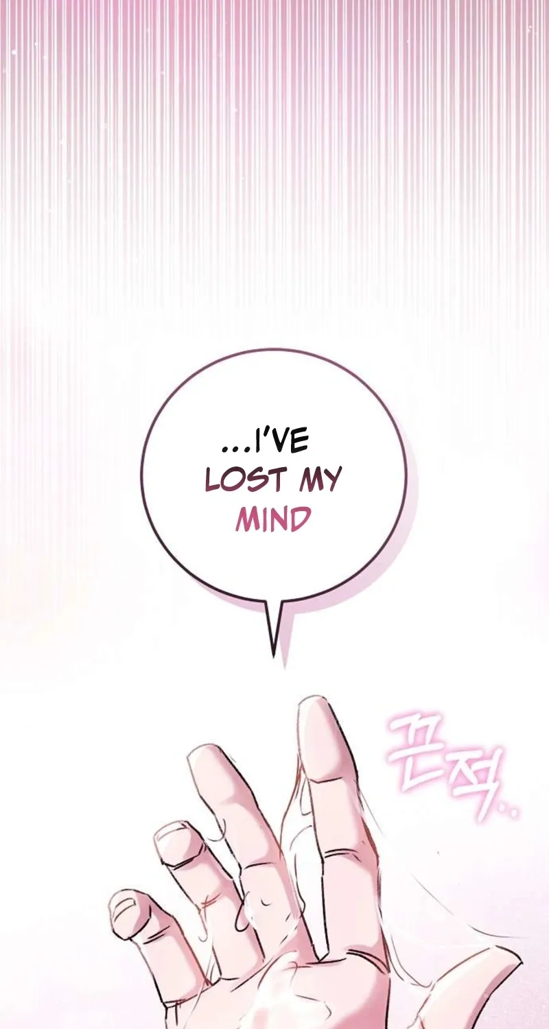 Chapter 11 - Image 64