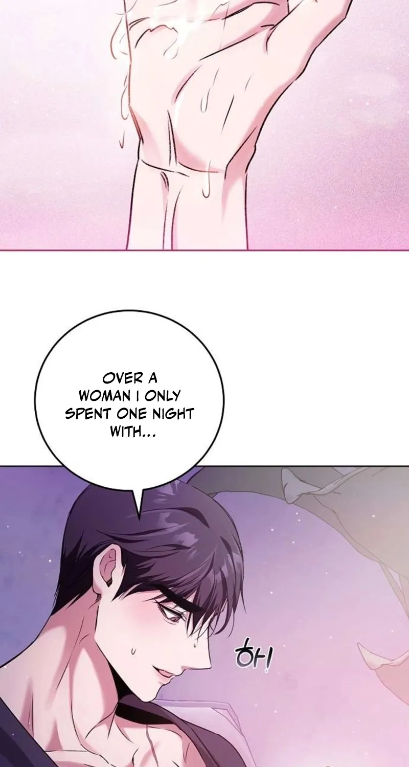 Chapter 11 - Image 65