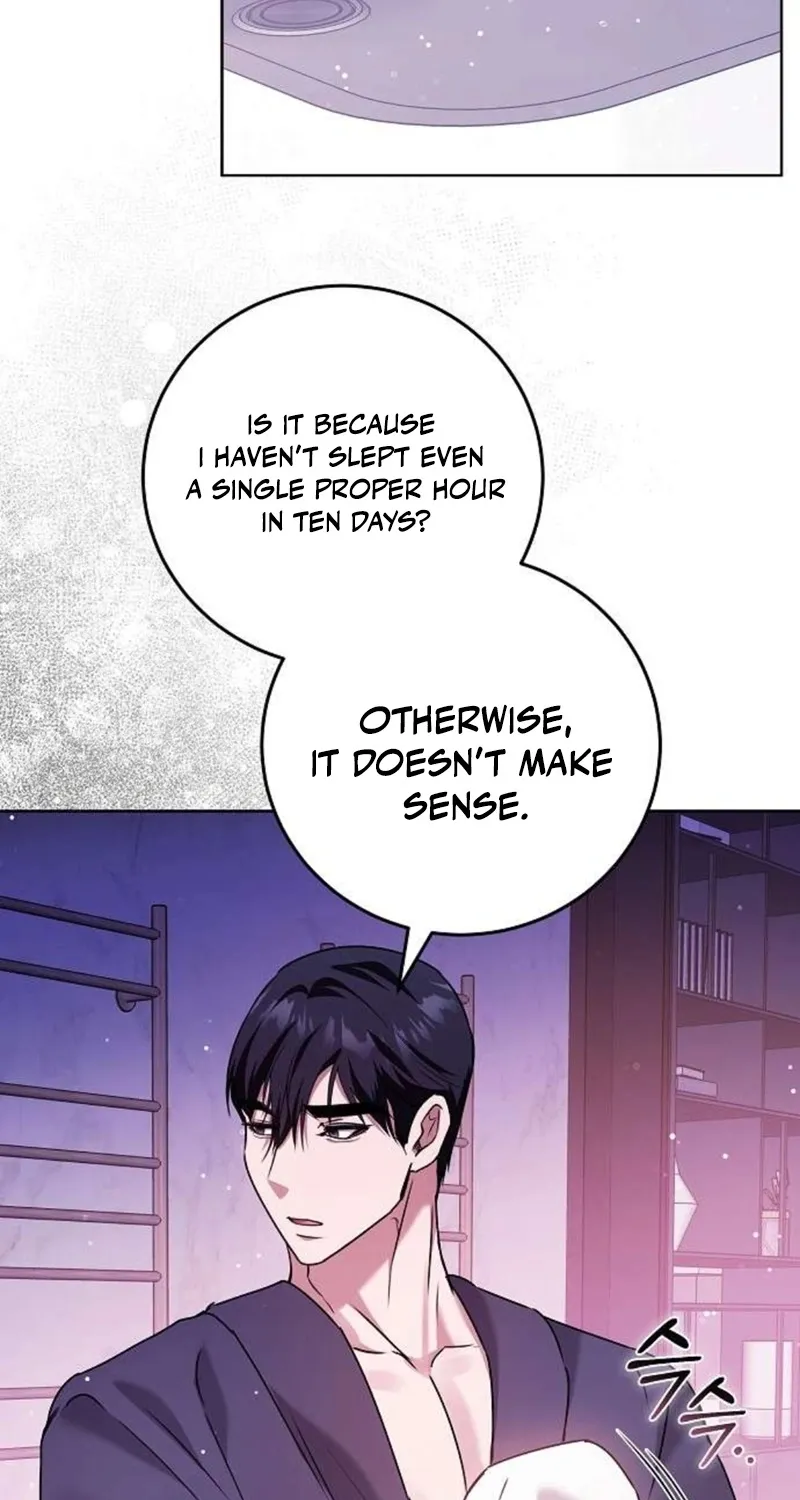 Chapter 11 - Image 68