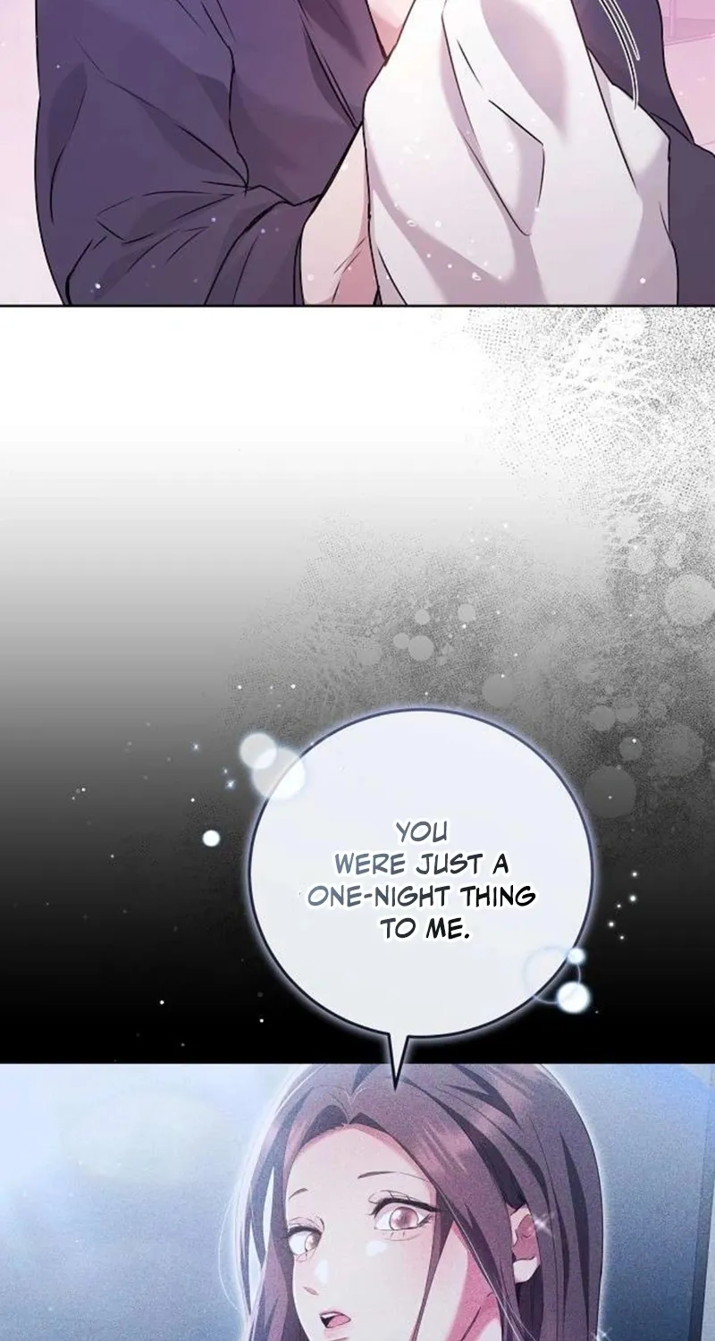 Chapter 11 - Image 69
