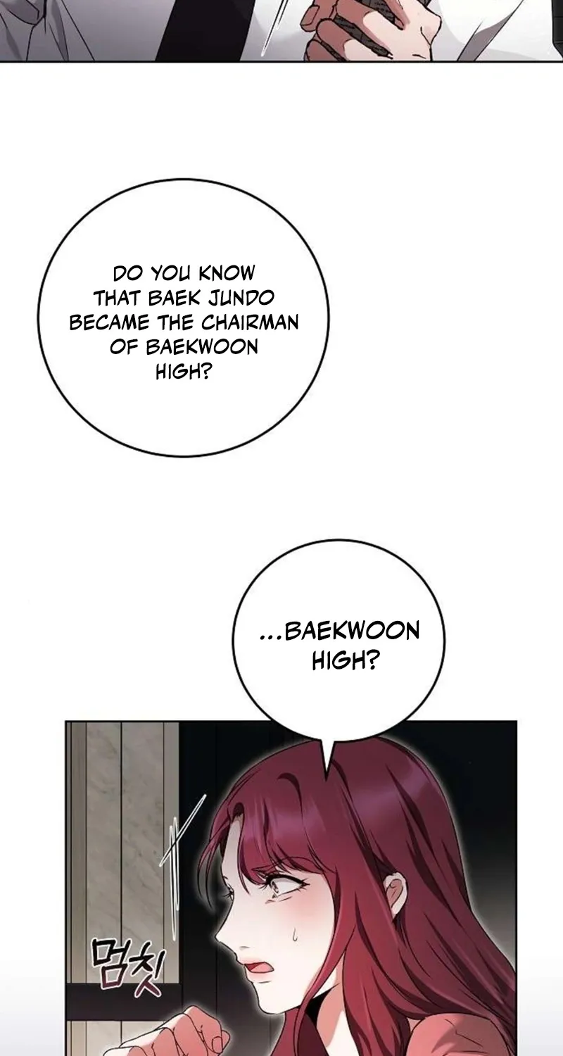 Chapter 11 - Image 7