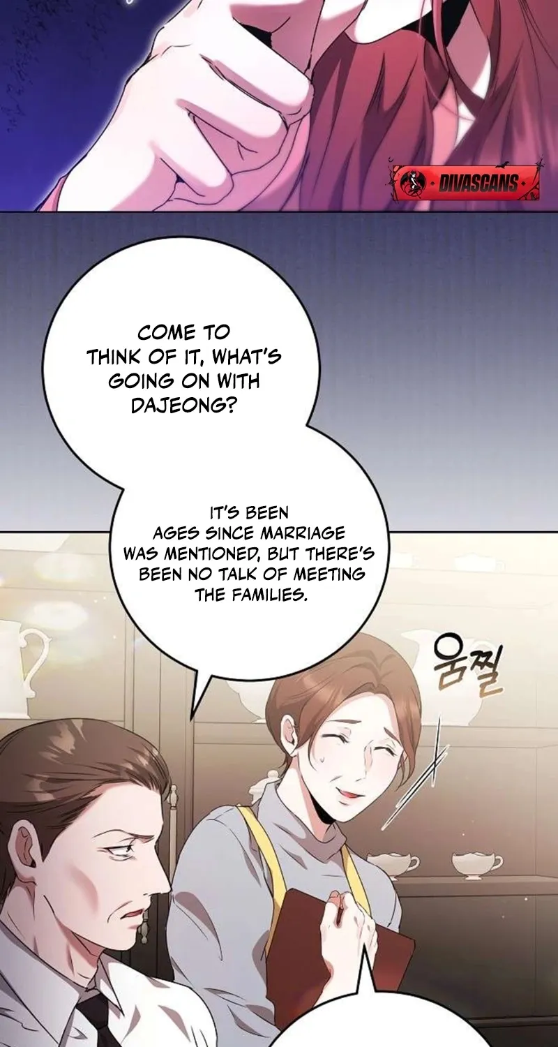Chapter 11 - Image 9