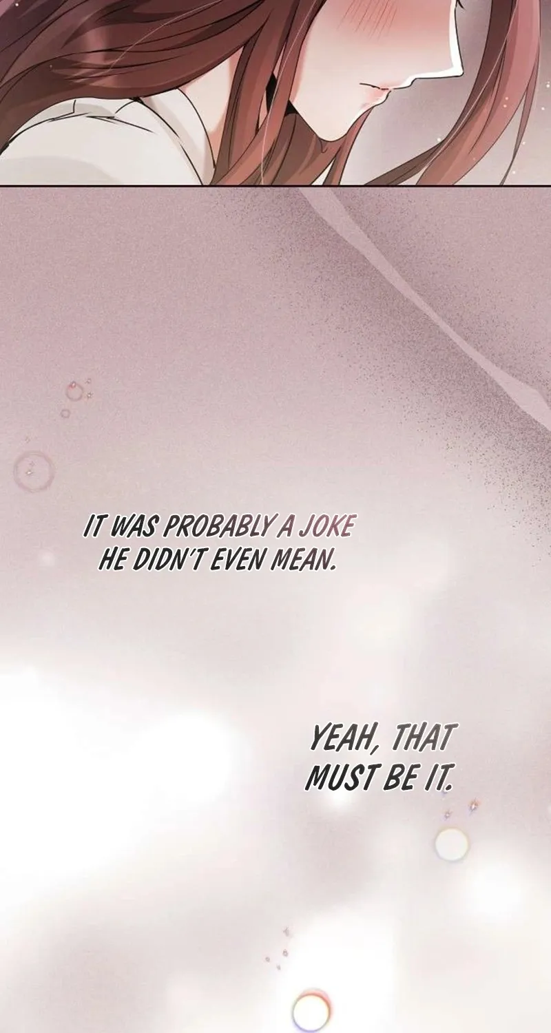 Chapter 12 - Image 10