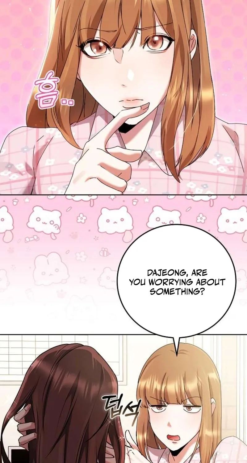 Chapter 12 - Image 15