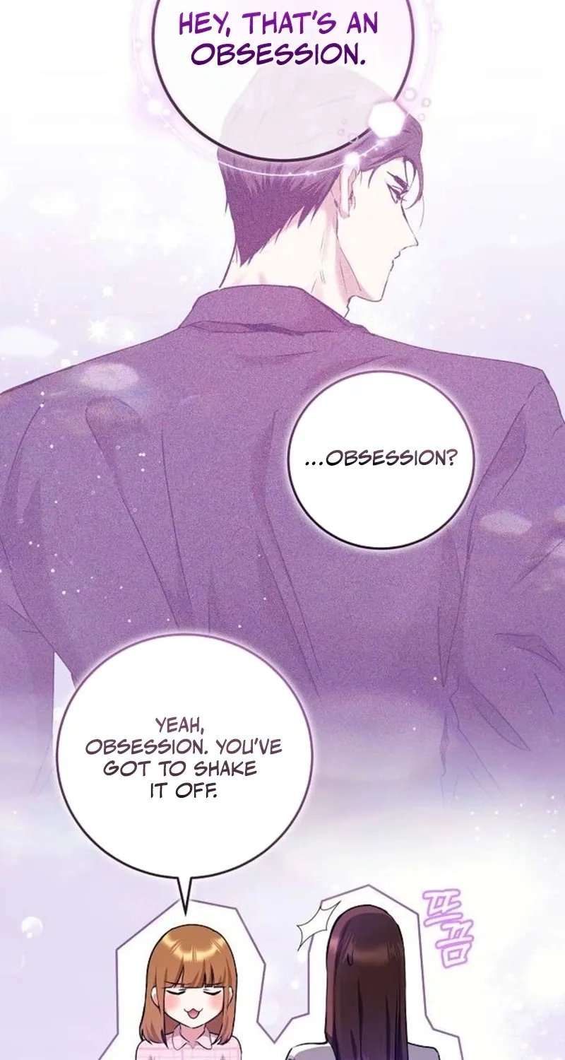 Chapter 12 - Image 17