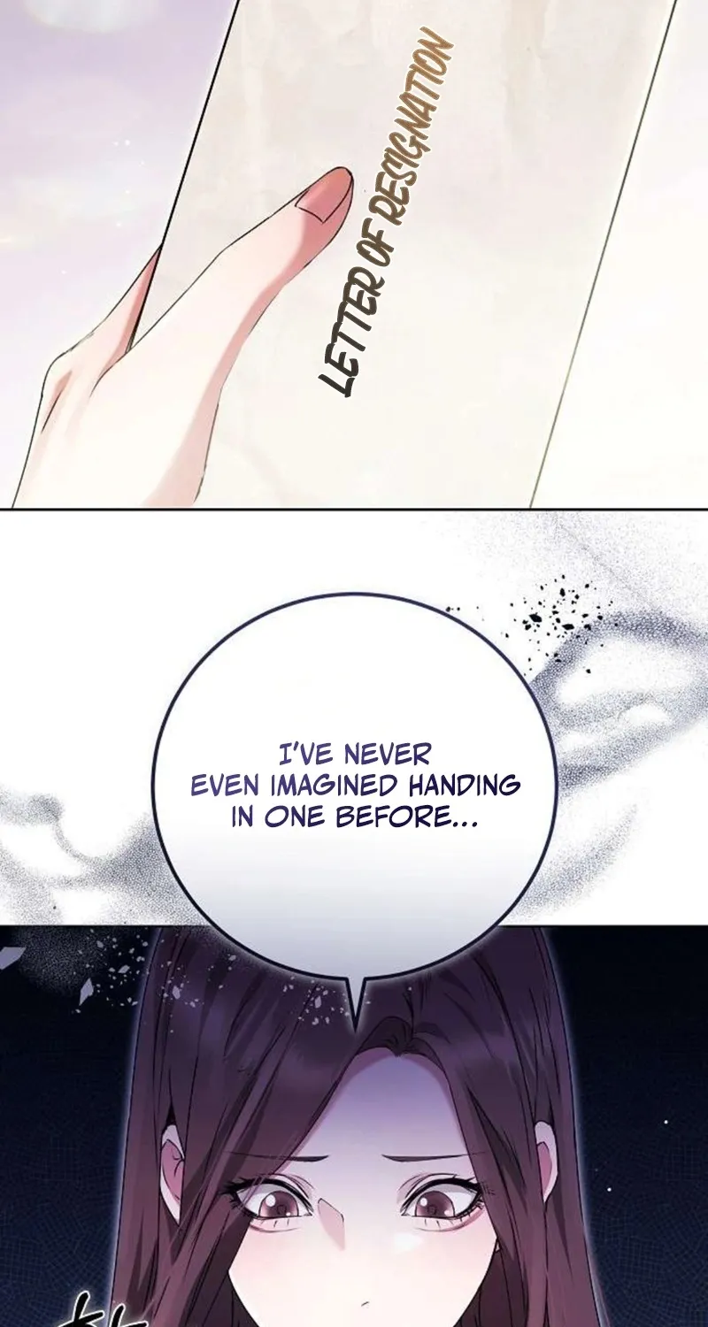Chapter 12 - Image 2