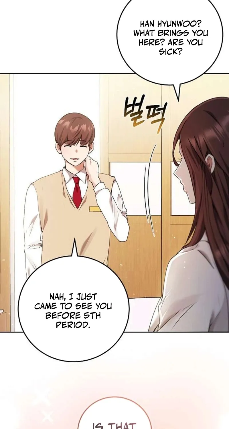 Chapter 12 - Image 20