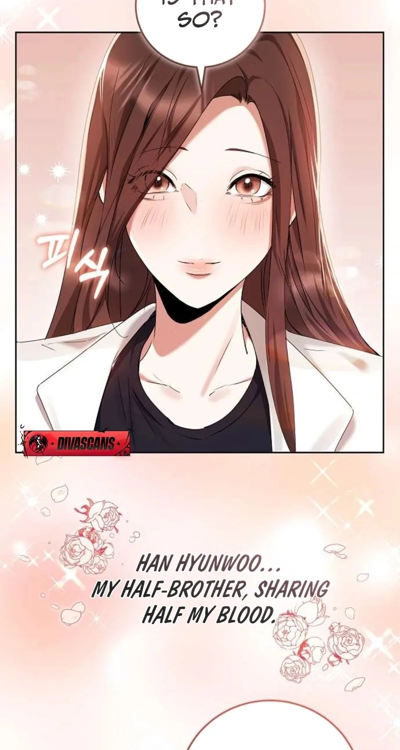 Chapter 12 - Image 21