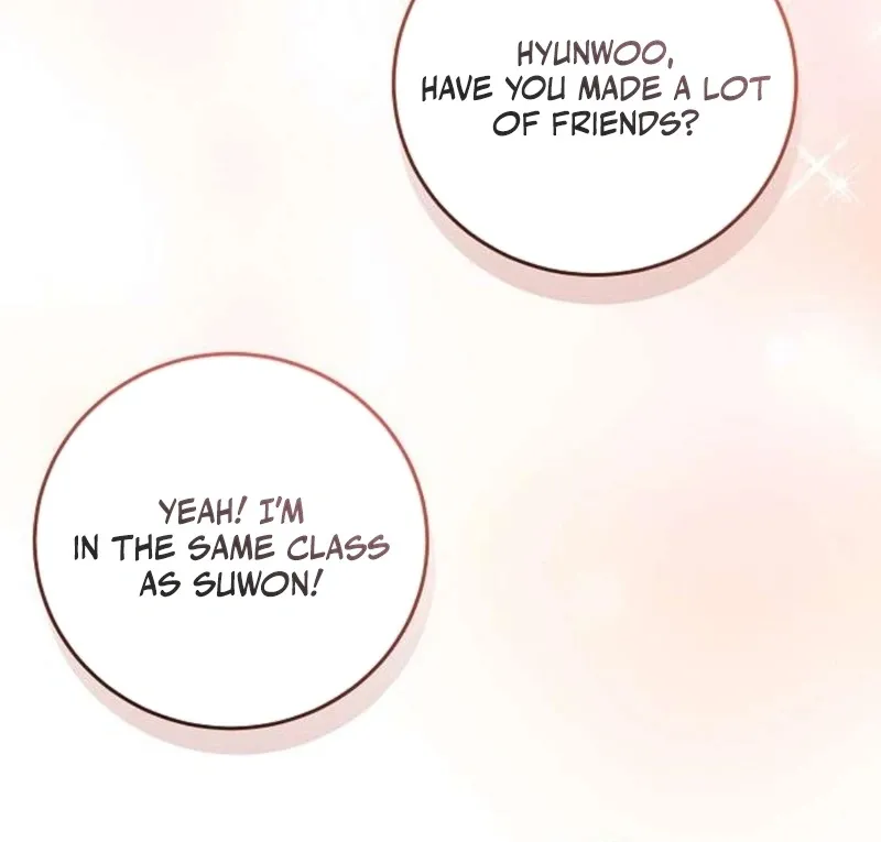 Chapter 12 - Image 22