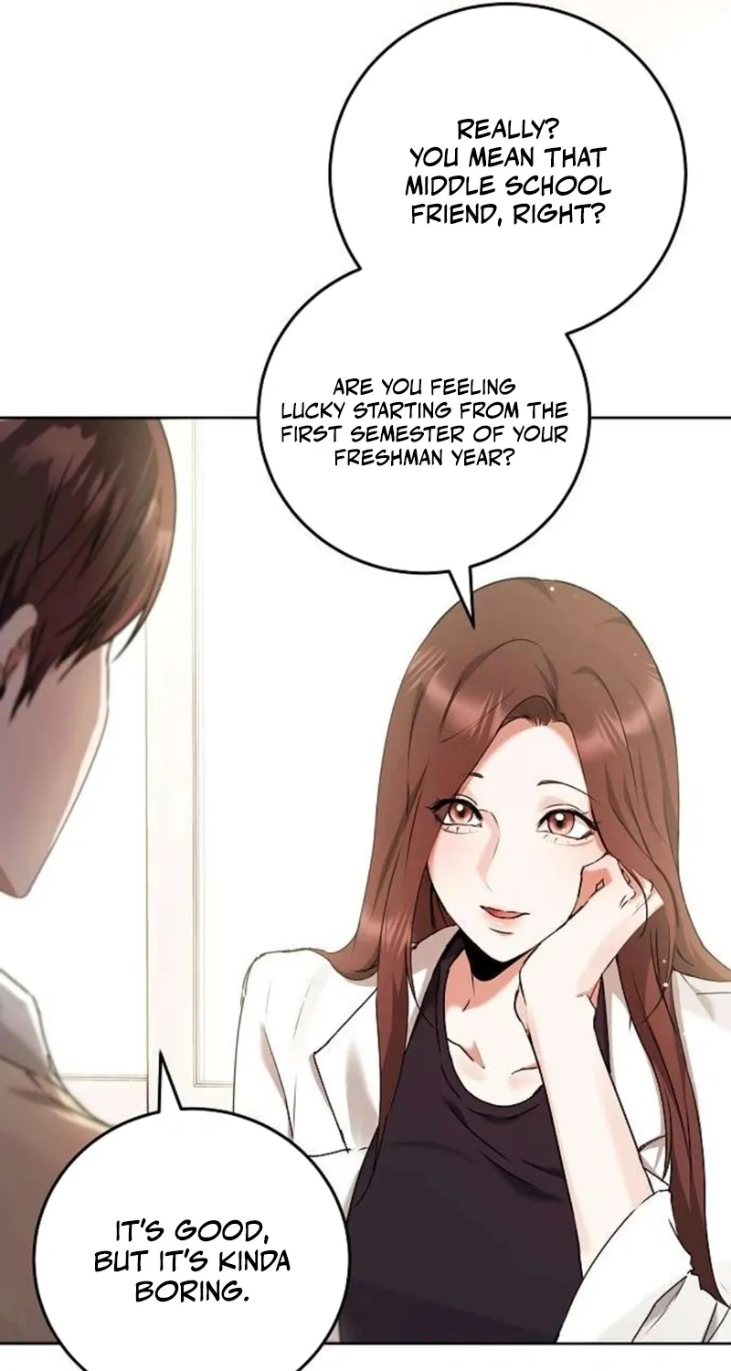 Chapter 12 - Image 23