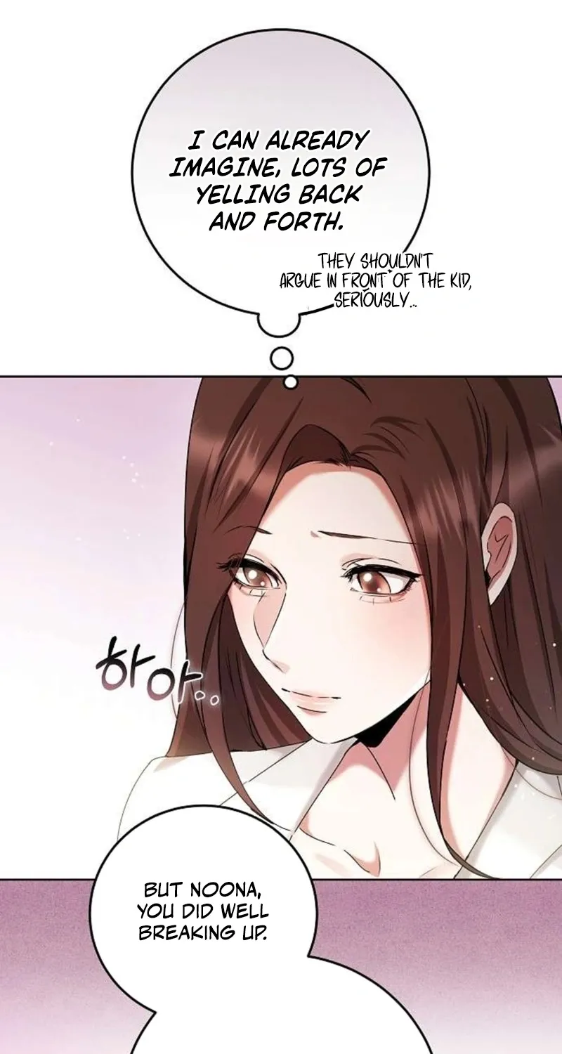 Chapter 12 - Image 26