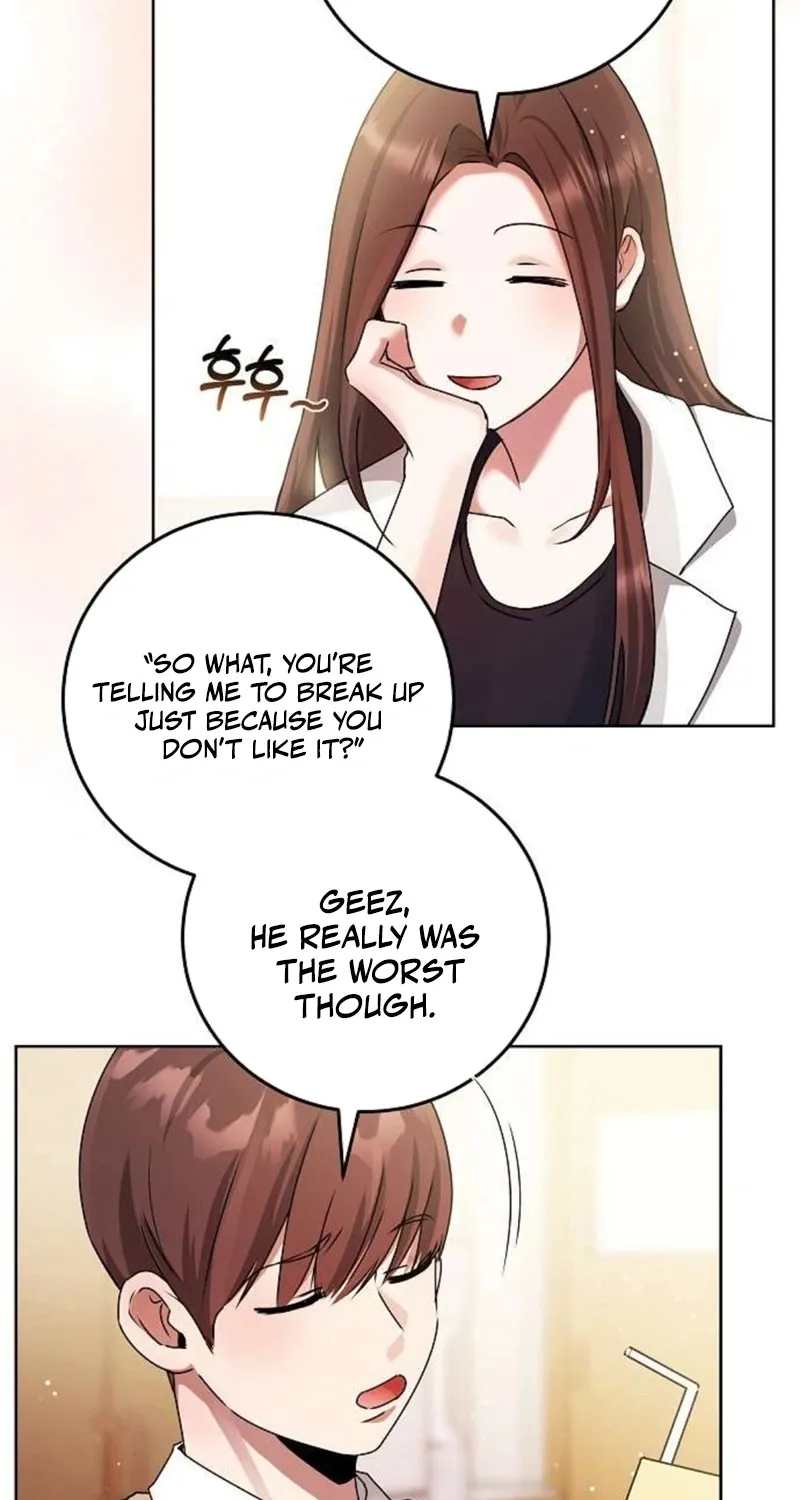 Chapter 12 - Image 28