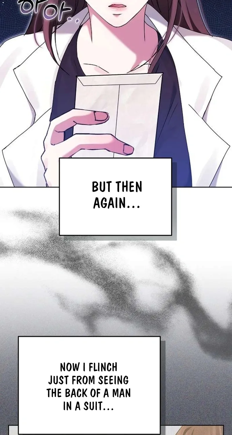 Chapter 12 - Image 3